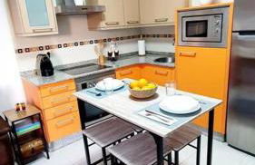 atico con gran terraza a 500m del mar - Foto 4