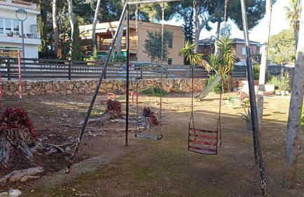 Estudio en la playa - Foto 30