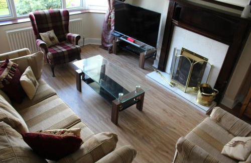 Number Eight - Foto 19