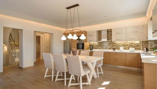 Hercules - Photo 5, stove