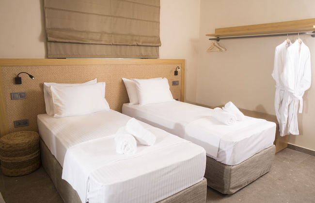 Elaia Grove - Foto 23