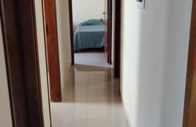 Recanto Marcato - Photo 21