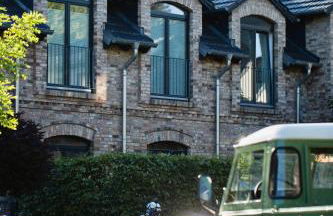 SEEBADHOF Berlin-Rangsdorf - Photo 55