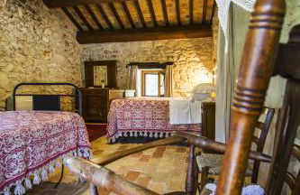 AGRITURISMO Case Catalano - Foto 79