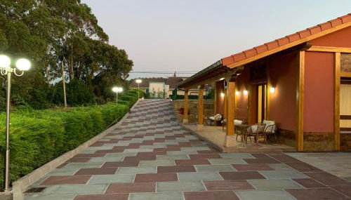 Apartamentos La Arena - Foto 2