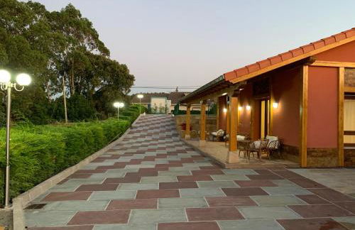 Apartamentos La Arena - Foto 2