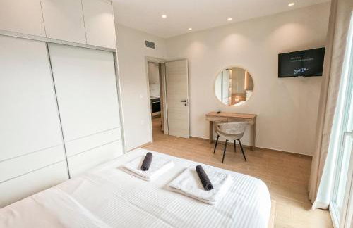 Elea Luxury Apartments - Photo 15