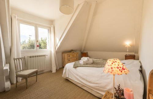 Villa Enfance - Piscine privée et proche Lac d'Annecy - Foto 23