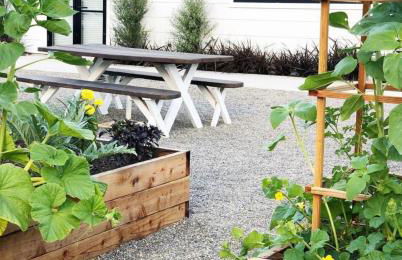 Private pool & hot tub retreat near downtown SLO - Foto 66