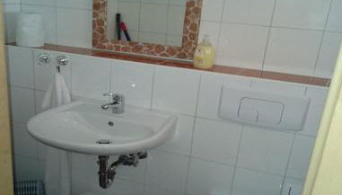 Feriendorf "Am Forsthaus" Mosbach - Foto 2