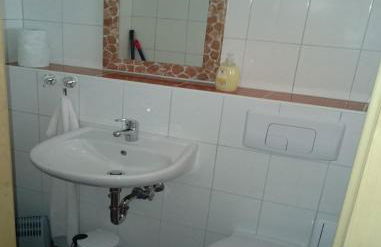 Feriendorf "Am Forsthaus" Mosbach - Foto 2