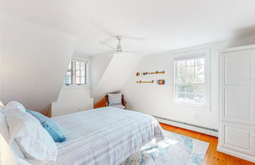 Topgallant - Foto 14