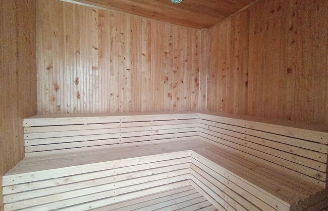 San Gil Plaza suite 502 - Foto 65