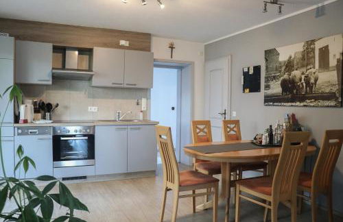 Deine-Eifel-Ferienwohnung - Foto 21