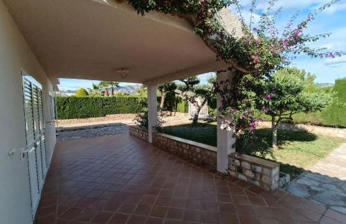 VILLA REPOSO - Foto 32