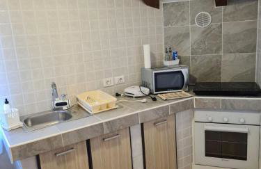 Apartmani Viola - Foto 24