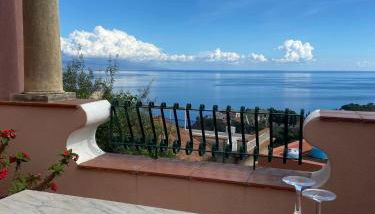 Villa Britannia - Foto 3