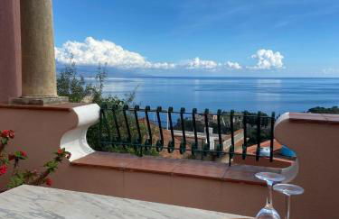 Villa Britannia - Foto 3