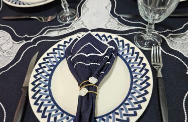 Apartamento 3 Fronteiras - Foto 66