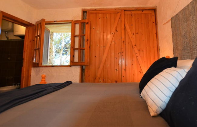 Cst002e in Castro With 1 Bedrooms and 1 Bathrooms - Foto 6