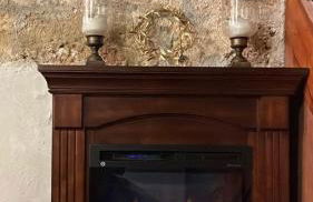 CASA FELICIA-The Castle Mansion - Foto 42