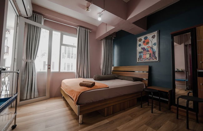 The Jarrdin by Bethania Pro - Foto 54