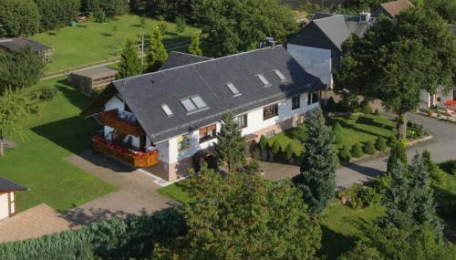 Ferienhaus Richter - Foto 5