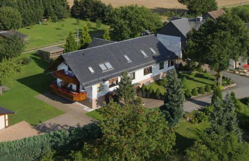 Ferienhaus Richter - Foto 5