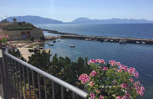 Summer Dream LA CASA SUL MARE - Photo 43