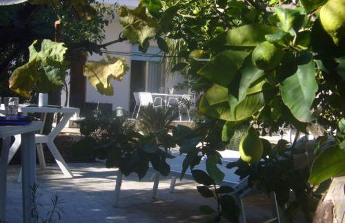 Buena Vista - Country Villa - Free Wifi, Outdoor Shower - Foto 33