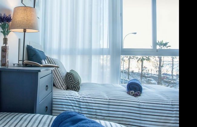 Mendoza with terrace - Photo 14