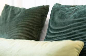 Opulent 5 bedroom Retreat with Hot tub and Entertainment - Foto 21