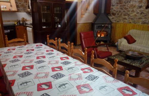 El Sosiego - Foto 12