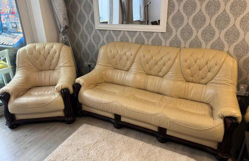 Extra Apartment - Foto 63