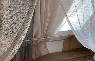 L'Opale des Tribus - Foto 23