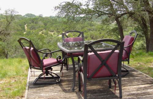 Private Luxury RV Getaway Full Bath Kitchen - Foto 12