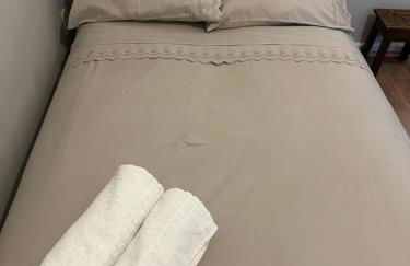 Copa - Ipanema - Foto 10