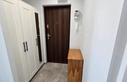 Oksywie Centrum Apartament - Foto 24