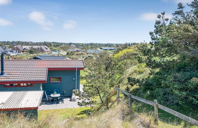 "Steni" - 250m from the sea - Foto 3