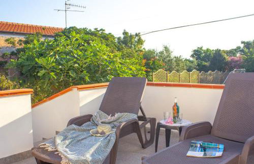 Sardinia SeaBreeze Villa IUN R2178 - Photo 23