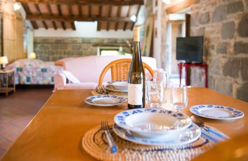 Spacious Holiday Home With Swimming Pool - Foto 97