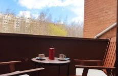 Apartamento Pamplona Comfort - Photo 24