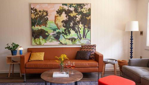 1 Mile to Hunter Mt! Cozy 3 Bedroom - Foto 2