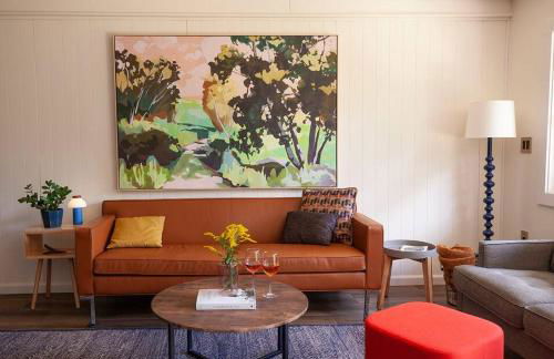 1 Mile to Hunter Mt! Cozy 3 Bedroom - Foto 2