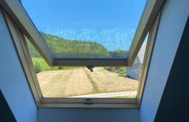 Apartament Pod Zamczyskiem - Photo 23