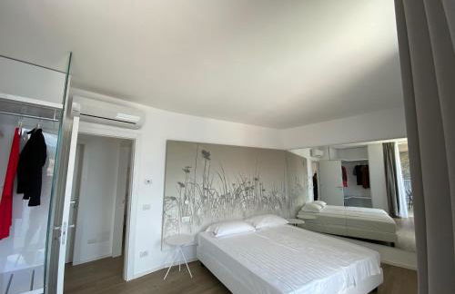 My Lake Apartments - Foto 18