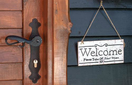 Kuća za odmor Rukova Hiža - Photo 29