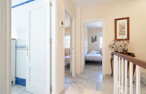 Apartoyou - Torre Vistahermosa - Foto 9