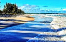 Guaibim House- Sua casa de praia - Foto 26