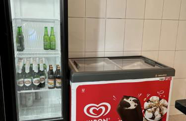 LK Barro Preto 8 - Foto 21